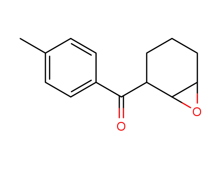 126332-02-3