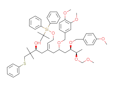 160310-53-2 Structure