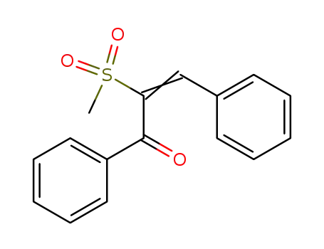 69957-41-1 Structure