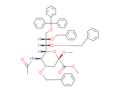 86230-24-2 Structure