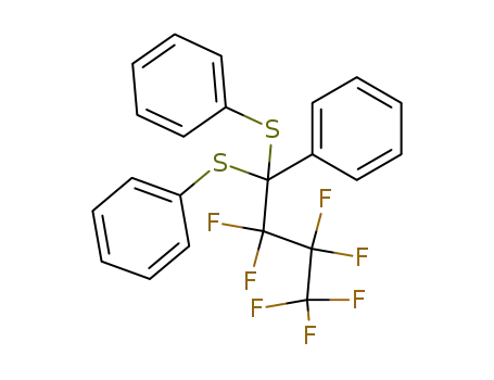 145646-62-4 Structure