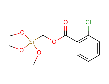 76241-01-5 Structure