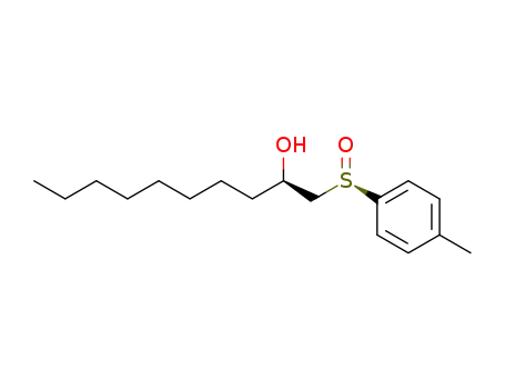 96938-02-2 Structure