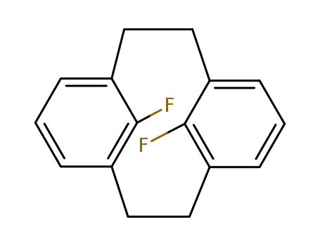 22506-31-6