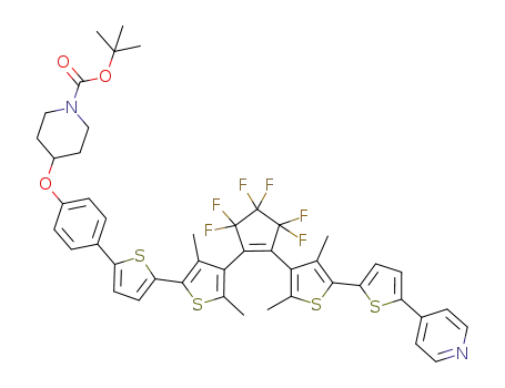 921596-10-3 Structure