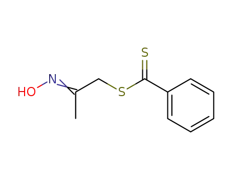 93752-12-6 Structure