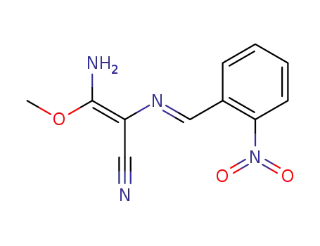126210-92-2