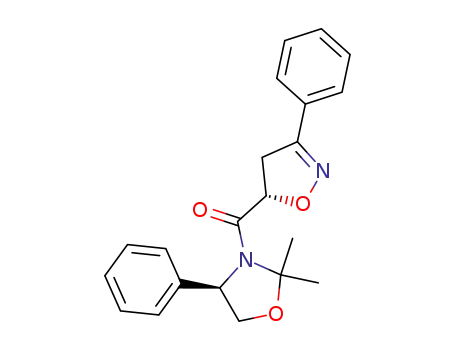 139255-97-3 Structure