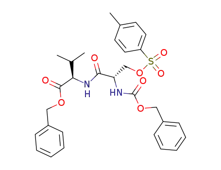 101067-22-5 Structure