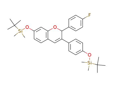 173676-37-4 Structure