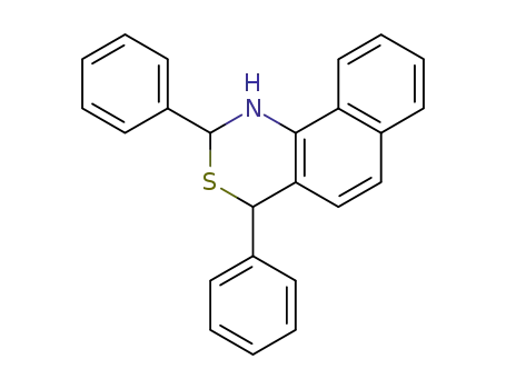92825-04-2 Structure