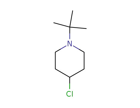 5570-81-0 Structure