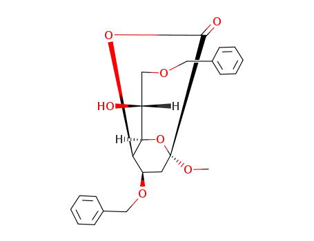 111834-02-7 Structure