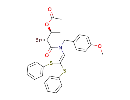 161806-09-3 Structure