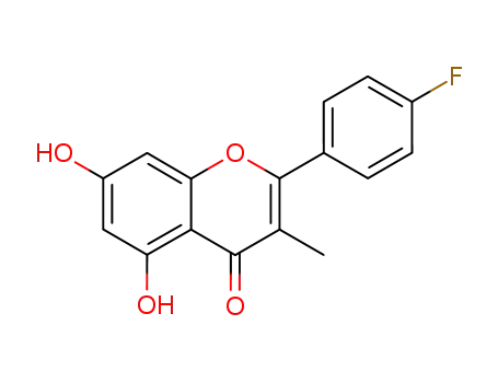 132313-29-2 Structure