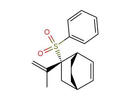 114597-02-3