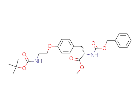 223128-16-3