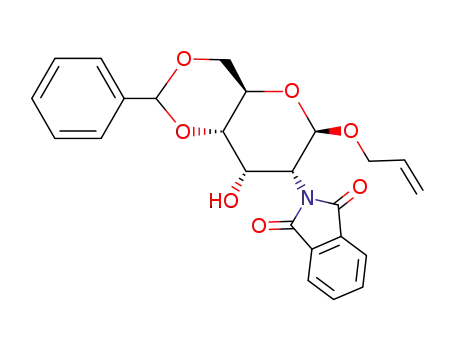 165874-26-0 Structure
