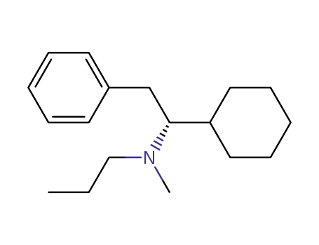 104920-24-3 Structure