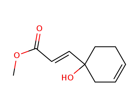 84477-18-9 Structure