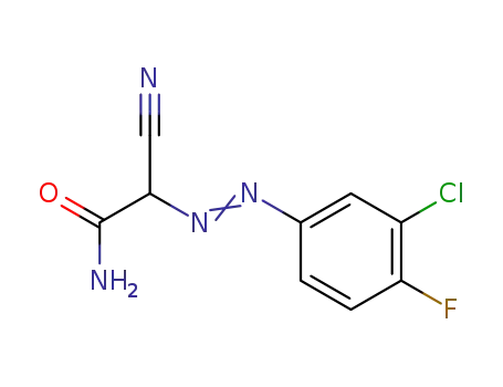 159831-71-7 Structure