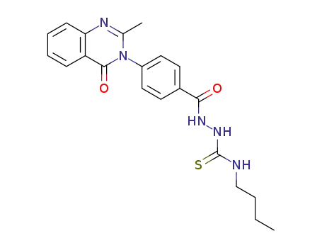 93574-70-0 Structure