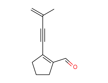 184155-06-4