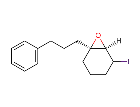 144370-76-3