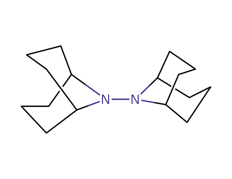 62796-83-2 Structure
