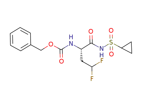 928162-24-7 Structure