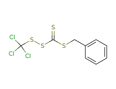 103687-53-2 Structure
