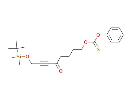 165602-45-9 Structure