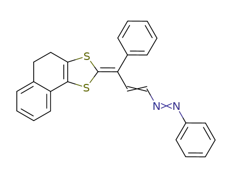88246-39-3 Structure