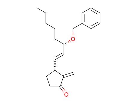 158355-76-1 Structure