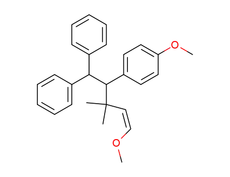 104394-39-0 Structure