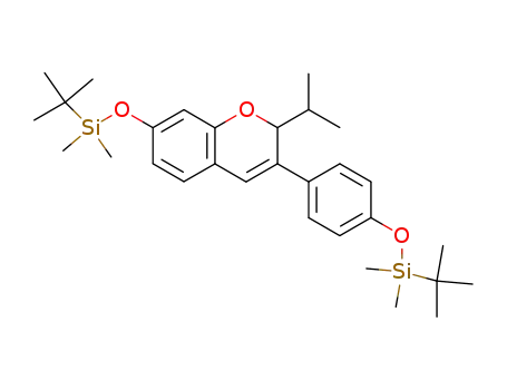 173676-36-3 Structure