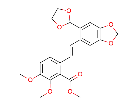 132628-85-4