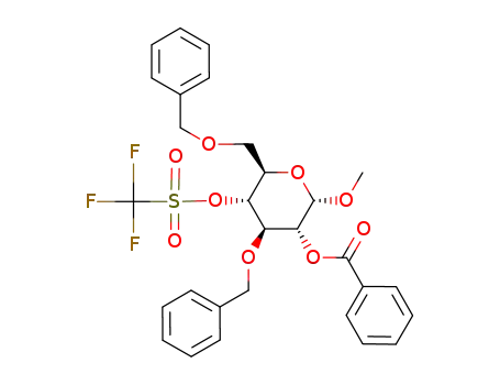 160529-98-6