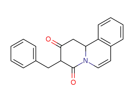 93605-20-0 Structure