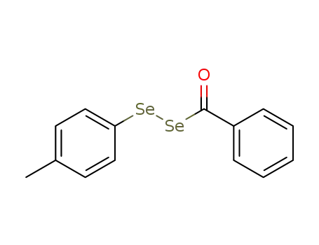 111931-76-1 Structure