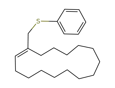 125335-05-9 Structure