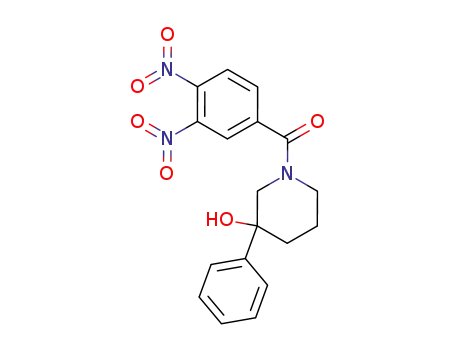 188024-86-4 Structure