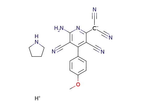 82912-28-5 Structure