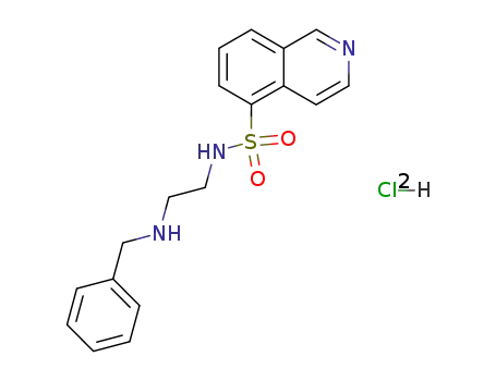 116970-71-9 Structure