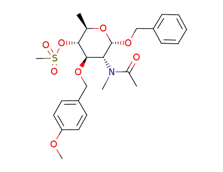 156780-12-0 Structure