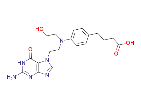 143359-21-1 Structure
