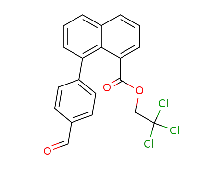 163628-73-7 Structure