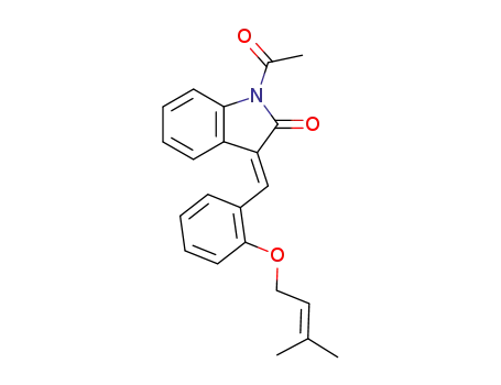 182753-51-1 Structure