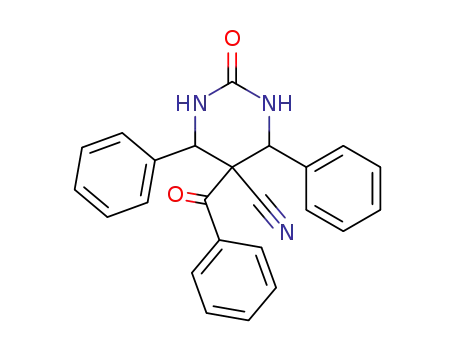 95104-57-7 Structure