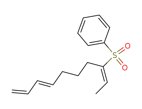 143287-63-2 Structure